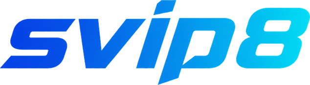 svip8
